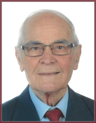 3470be12-6eed-432f-819b-414bae0dca9a 3470be12-6eed-432f-819b-414bae0dca9a