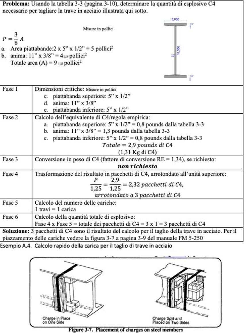 3c6485ce-a857-4ace-9b1e-bd08f4080e1b