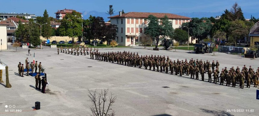 c909583c-3c2e-40f5-ac3d-b30a62660e33.jpeg c909583c-3c2e-40f5-ac3d-b30a62660e33.jpeg