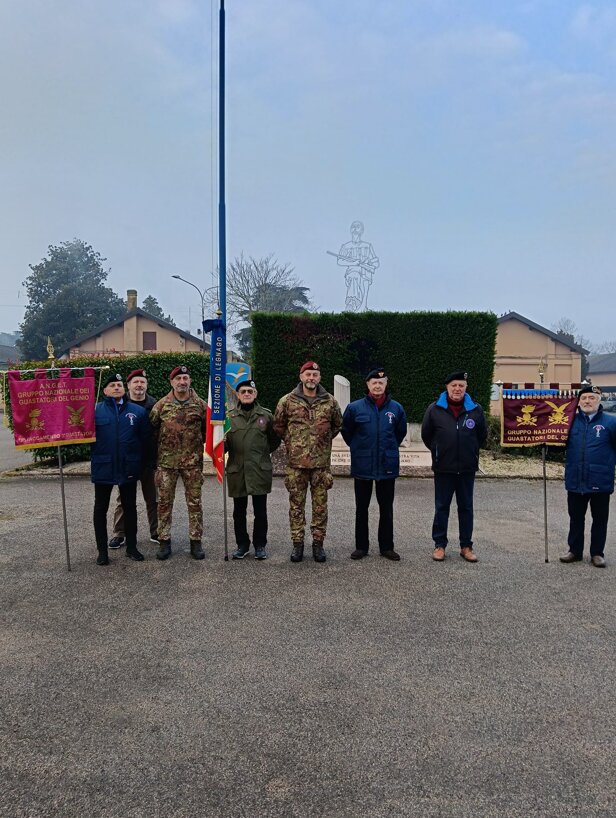 whatsapp image 2026-02-24 at 11.59.52 (4).jpeg