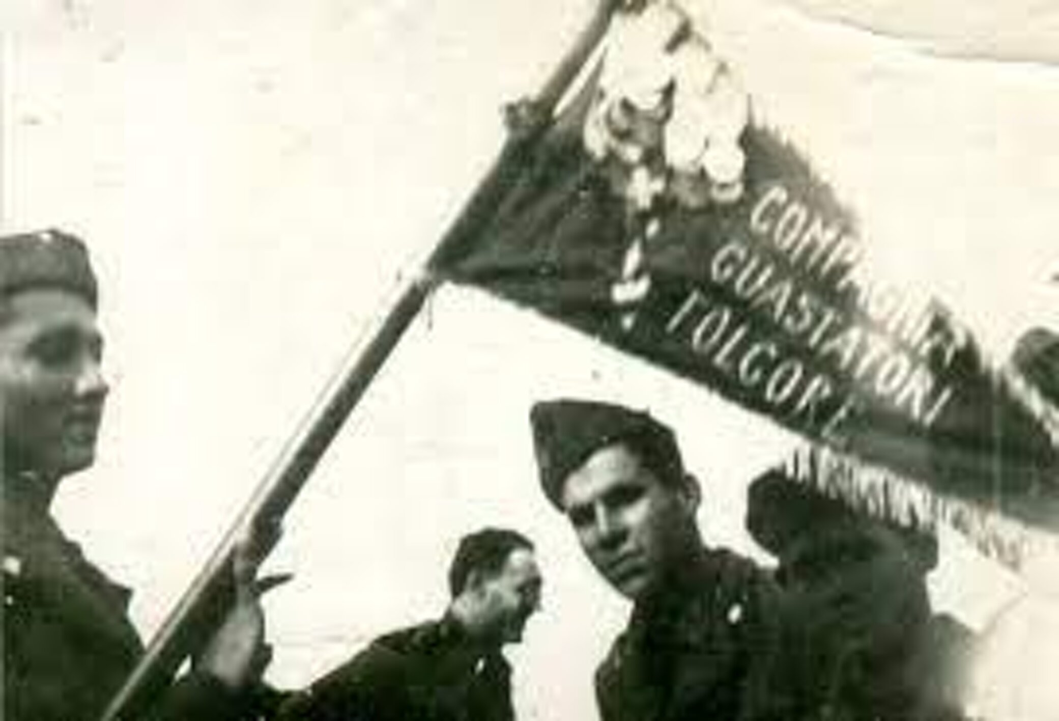 45ee3b25-c38a-4632-b4a5-84d21291e15f