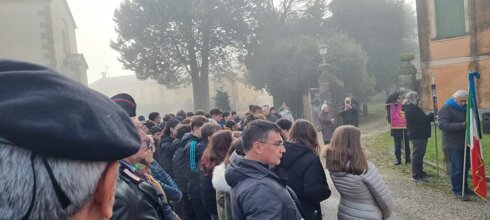 whatsapp image 2026-01-27 at 18.48.04 (3).jpeg