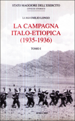 7c79fbea-7046-43b2-b674-106024e32921