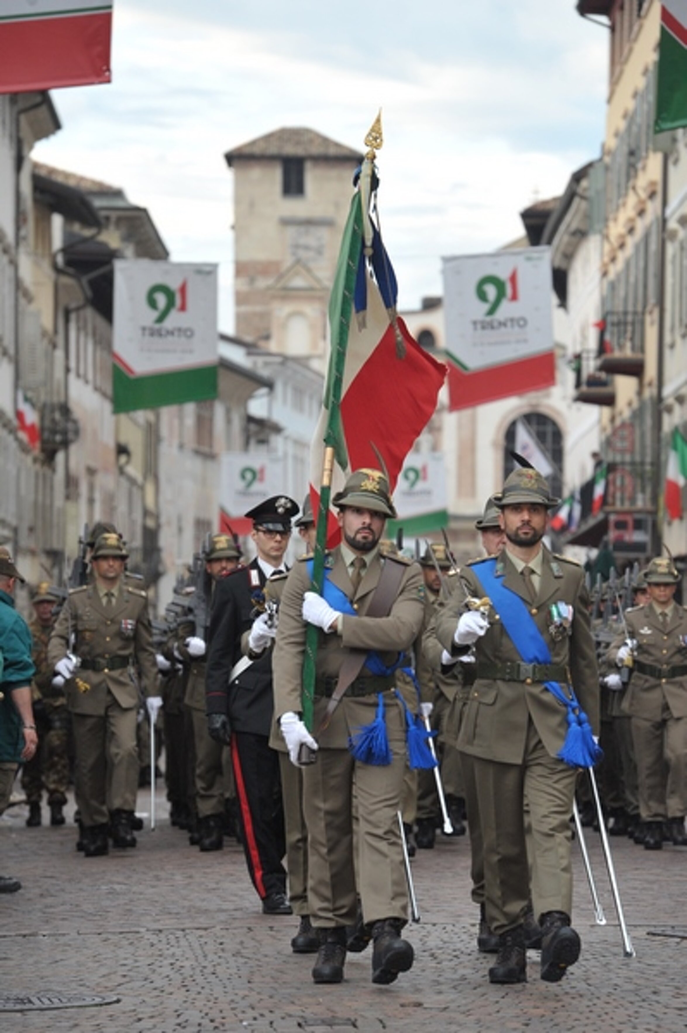 5e30f7a6-03d1-481f-b7e1-9c8def116a7c