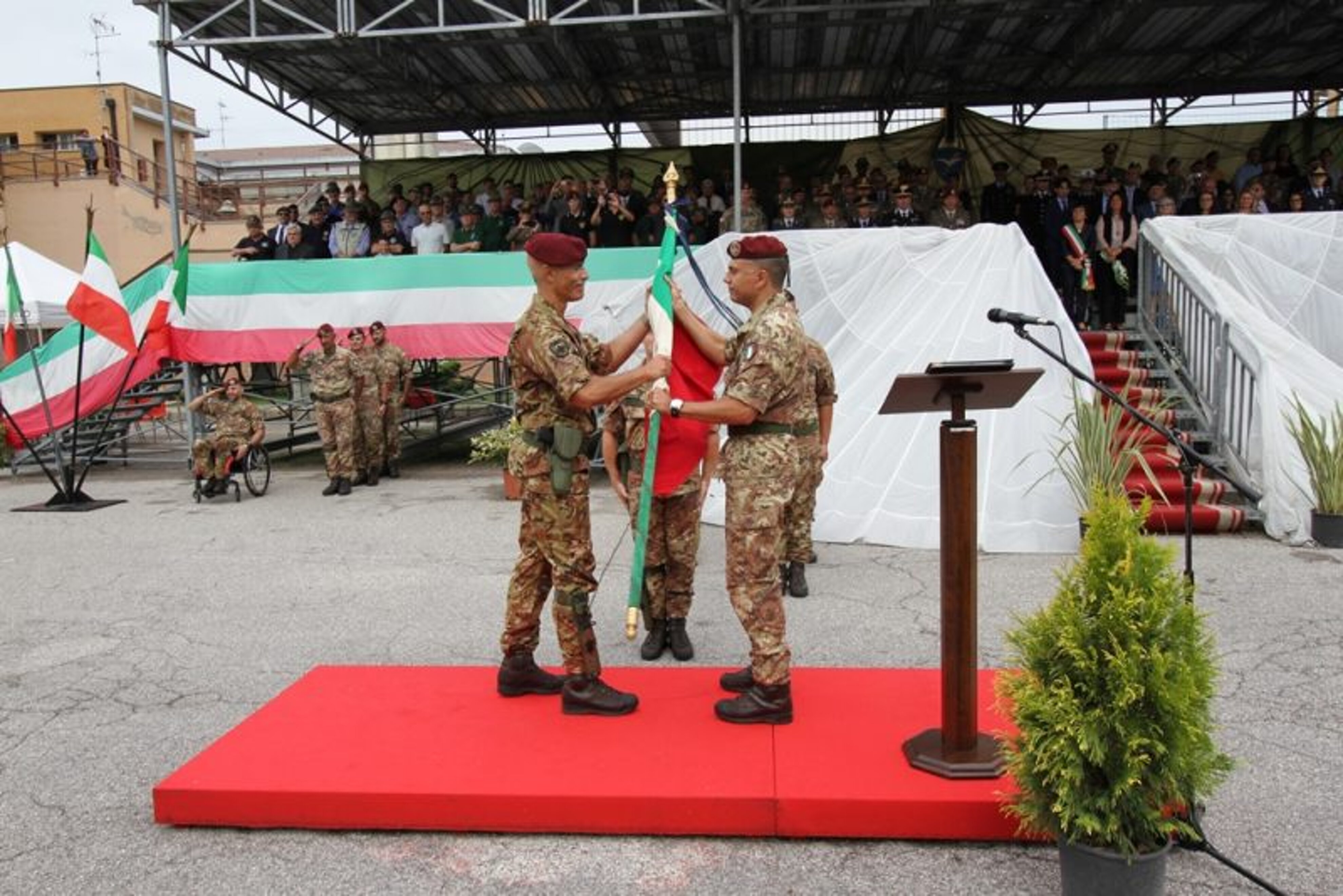 adff11ae-a926-4cf9-822e-3a191a7dacba