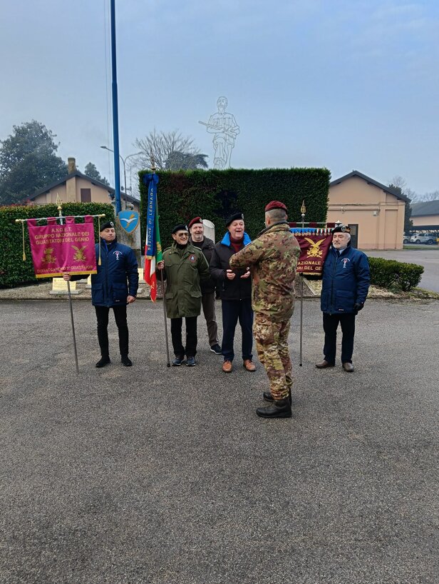 whatsapp image 2026-02-24 at 11.59.51 (1).jpeg