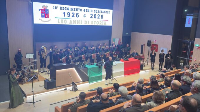 whatsapp image 2026-03-23 at 13.41.33 (2).jpeg