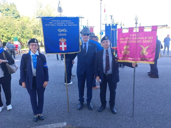 64b1b806-39ad-4811-809a-f6e313e4f6cf