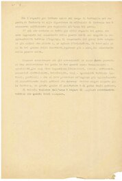 45aeb7cb-74ed-4adb-81cb-c9213dd5465e