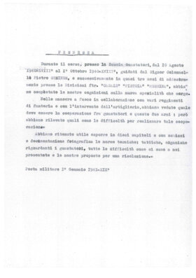 6d9e0dbe-aef8-426c-b048-f19fe695a962