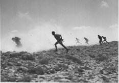 94a2f24f-b4d9-4c12-8aed-3ce839365b94