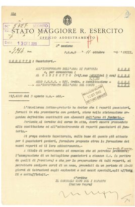 a3461121-23ed-48dc-8609-e4cdbcbc6dc9