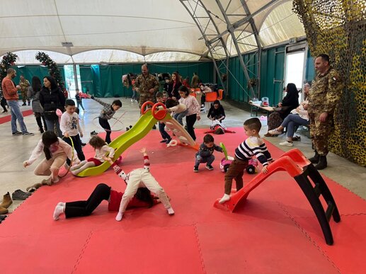 whatsapp image 2025-12-24 at 15.22.20.jpeg