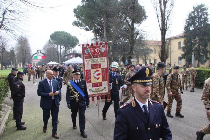 whatsapp image 2026-03-23 at 13.41.32 (3).jpeg