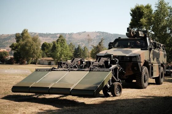 75eec107-2456-4ece-a57e-7c5063fc19eb