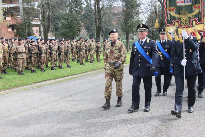 whatsapp image 2026-03-23 at 13.41.30 (5).jpeg