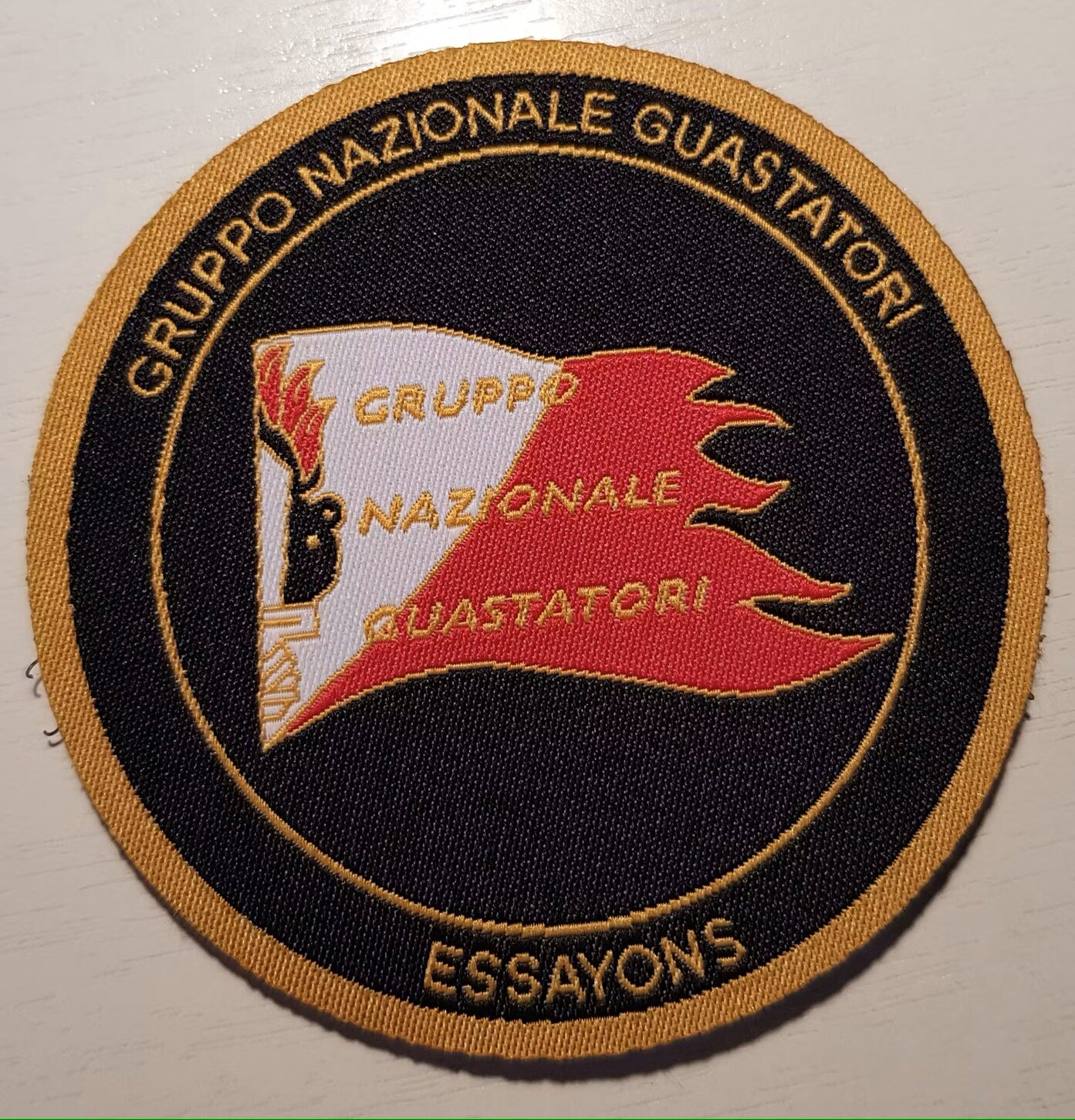 e849794a-740d-4097-8800-5366652c843a.jpeg e849794a-740d-4097-8800-5366652c843a.jpeg