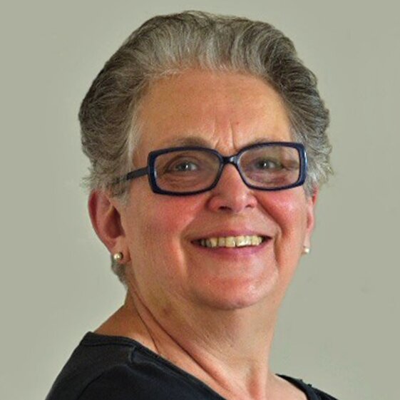 002c4d25-a84f-43c9-a04e-c458ecadf22b 002c4d25-a84f-43c9-a04e-c458ecadf22b