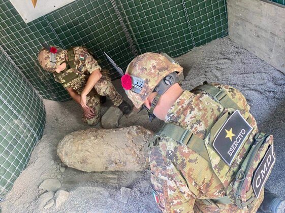 f7ddd6d9-f89a-4829-b9d4-94b9b63794aa.jpeg f7ddd6d9-f89a-4829-b9d4-94b9b63794aa.jpeg