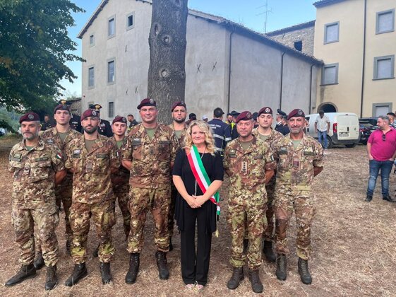 7be8d2fd-f8e7-4ab8-ae37-f3199588947a 7be8d2fd-f8e7-4ab8-ae37-f3199588947a