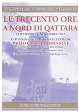 b0149275-6c23-4280-b7af-bac453caf1f6