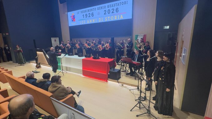 whatsapp image 2026-03-23 at 13.41.33 (1).jpeg