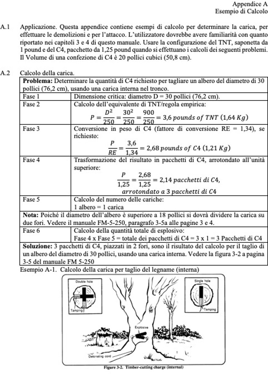 b82b6ea2-2dbd-4c56-b039-9724f3aafdd3