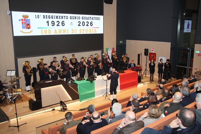 whatsapp image 2026-03-23 at 13.41.34 (3).jpeg