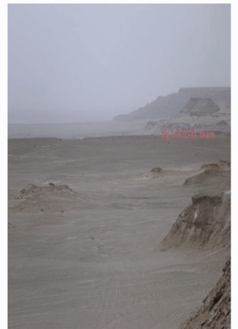 4aec8c65-3de3-4e73-942f-a1726db144a3