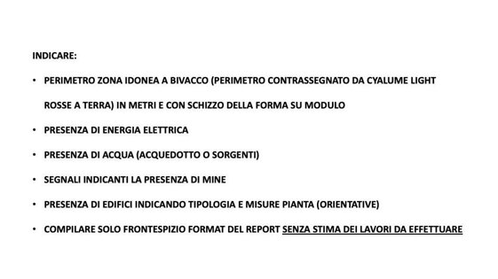 f65fd36c-93e8-4117-a6b8-650d627c3bf7.jpeg f65fd36c-93e8-4117-a6b8-650d627c3bf7.jpeg