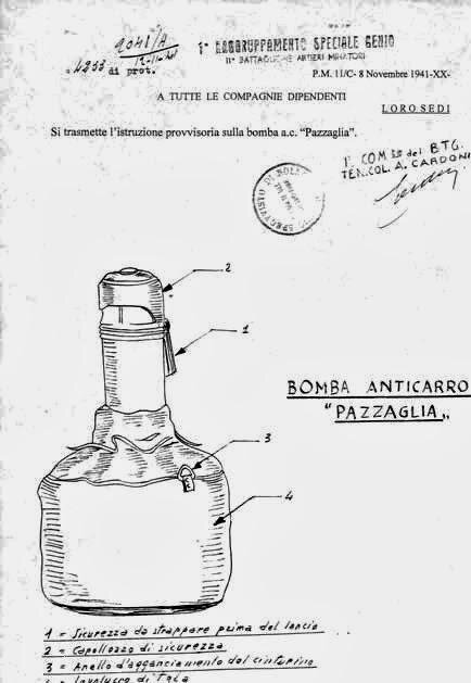 10b2fd5c-2b1f-4024-a0c9-7d3a0fa1a91a