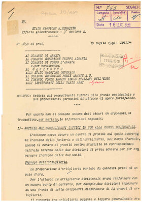 b6efe1c7-8285-4db5-9dfe-238eeb287134