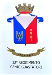 58977406-b734-4d00-bec7-92cdc315e19a.jpeg 58977406-b734-4d00-bec7-92cdc315e19a.jpeg