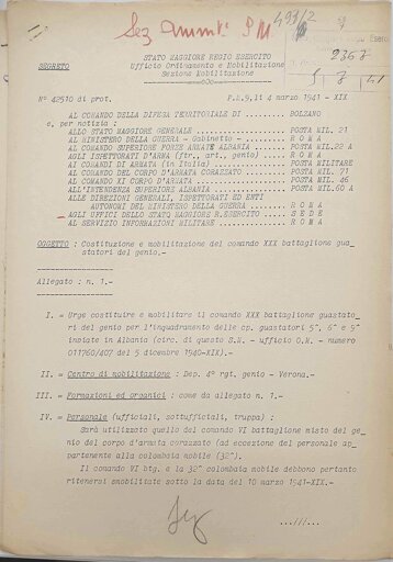 a6efd5a0-8d12-419c-a205-c9d9fe64ef4a