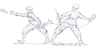 03c7782b-1cfa-4550-b0af-b536c57f0afa