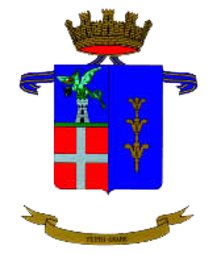 aca05c3e-6582-40fd-8d35-5452f04f4cca