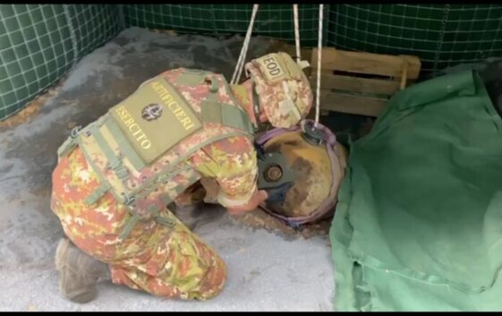 7f07e517-8deb-4c38-8eb1-b3b0887c646c 7f07e517-8deb-4c38-8eb1-b3b0887c646c