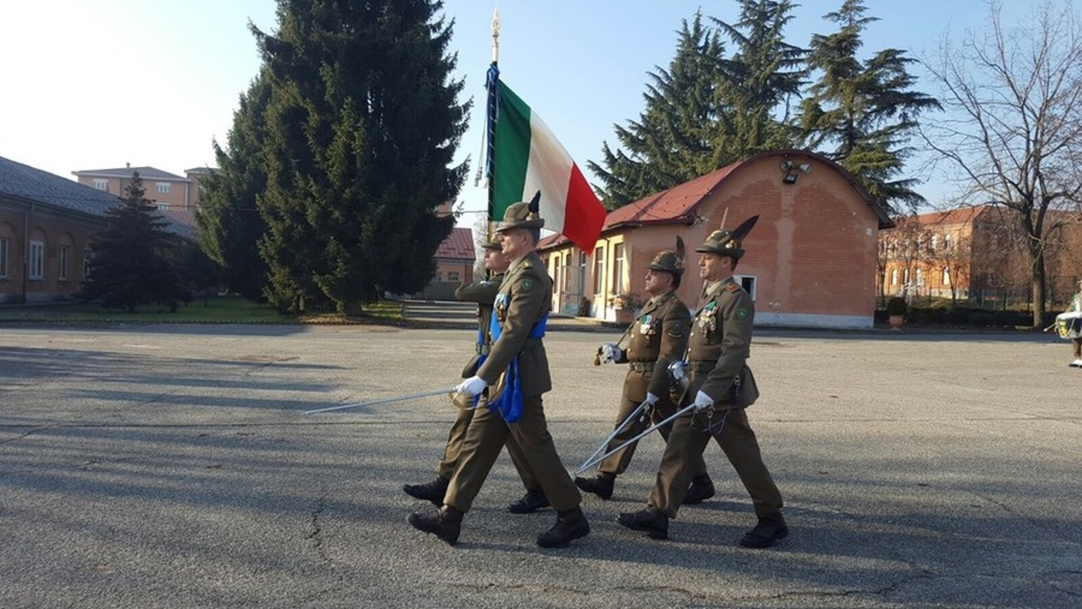 d7b38c2e-9b2d-4ac4-b0ab-76c43e8cbf07