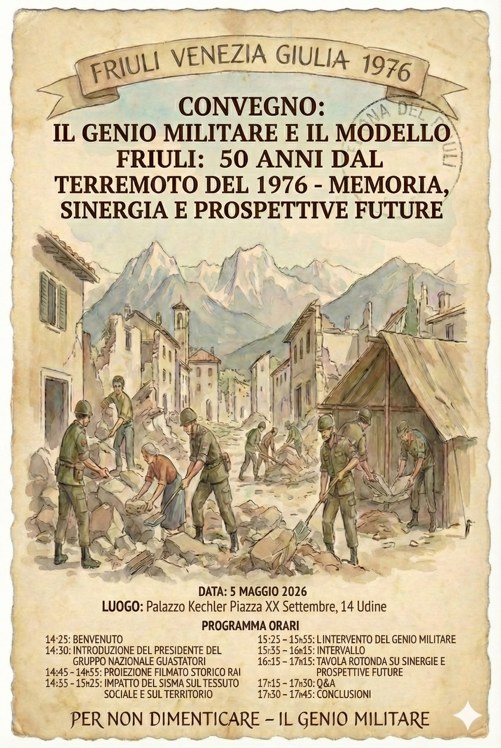 locandina - scaletta 3_0 locandina - scaletta 3_0