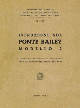 17398028-d06f-439d-8759-50703752fdaf