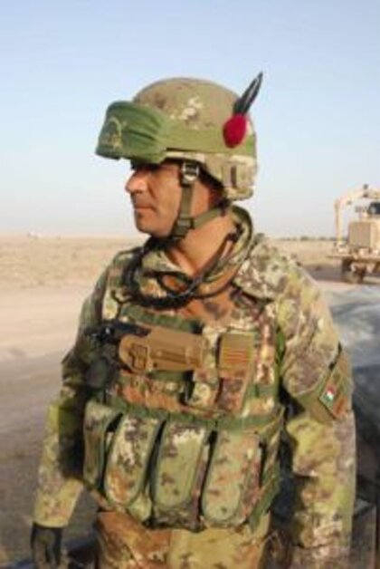 6e74857d-0fb0-4cf6-b607-c07eaeeb35f4