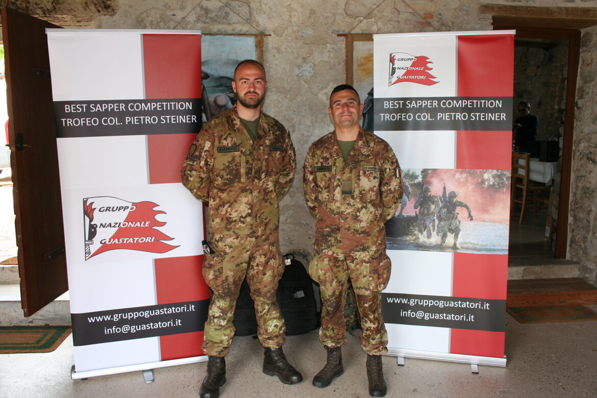 998139dc-bd64-4620-9814-65f5d503cfd5