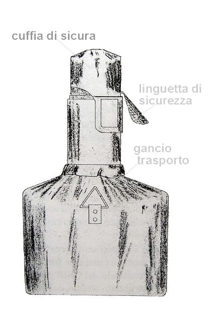 f5938ad5-bc82-4e53-826c-826ce99f59fb