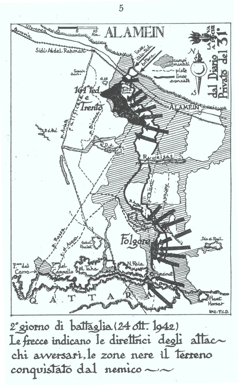 93c8b846-37b5-4158-9caf-dc48cfbb31da