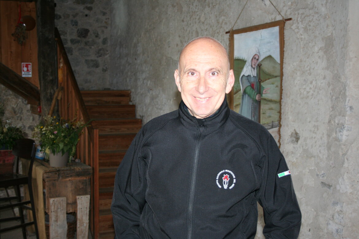 469daf8c-4eb0-4095-9abc-ecf97c735500