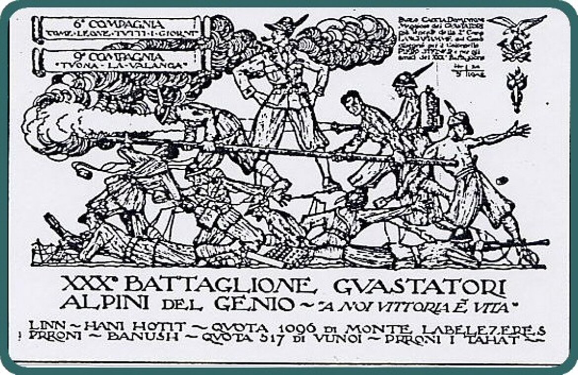 306cce9d-ca9d-4b23-9c0a-d158e11cb4cf