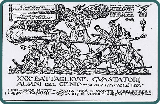 6efae26e-d81d-4657-b8f1-5b6dd5309a0d