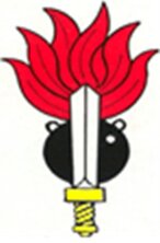 31d47c98-bef4-42db-89c1-b3dd5fe3a66e