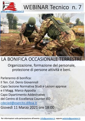 ce754700-7913-46cd-b22f-6a82a8a8b8f5