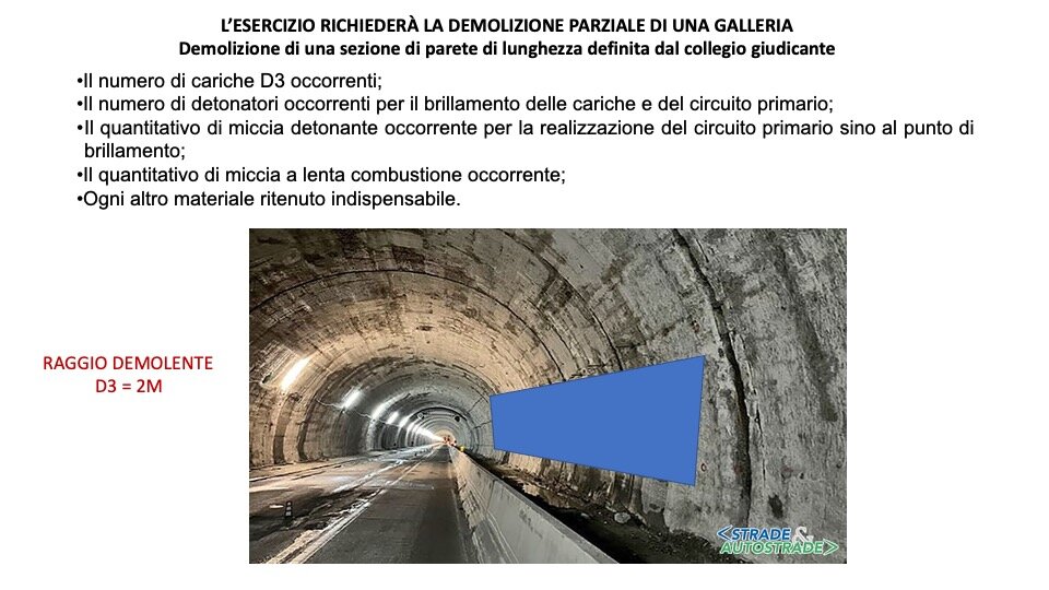 c1211850-6516-4283-b6df-d10ad6939b15